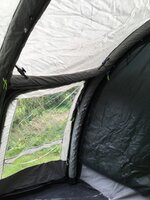 IMG_0662.jpeg