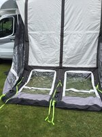IMG_0665.jpeg