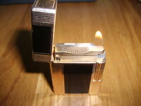 Lighters 002.JPG