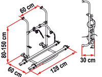 fiamma-carry-bike-pro-size.png