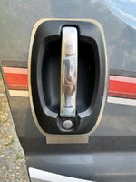 IMG_2511.jpeg