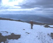 ben nevis climb 3 (2).jpg