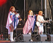 abba01.jpg