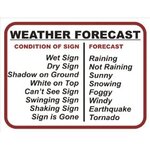 2376-extra-large-weather-forecast-sign-funny-metal-advertising-wall-sign-8758-p.jpg