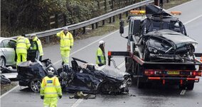 BMW Crash 2.jpg