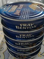 fray bentos tower.jpg