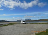 scotland 11.8.12 043.jpg