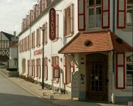 Wissant.Restaurant 2.jpg