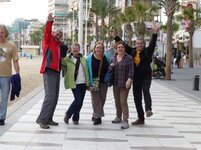 Funsters in Benidorm [800x600].jpg