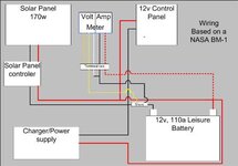 BM-1 volt-amp meter_mini.jpg