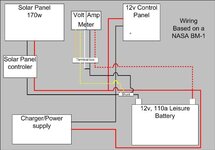 BM-1 volt-amp meter small.jpg