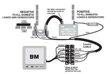 BM-1 Wiring.jpg