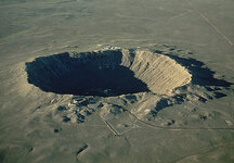 meteor-crater-431x300.jpg