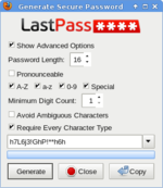 lastpass.png