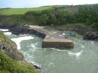 Stackpole-Quay.jpg