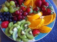 Fruit.jpg