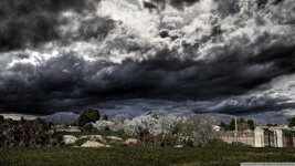 stormy_sky-wallpaper-1920x1080.jpg