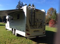 Motorhome5.JPG