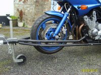 trike 008.jpg