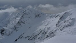 Aonach Beag.jpg