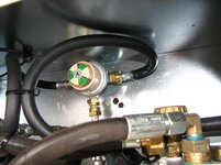 autovalve02.jpg