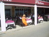 Benidorm 2013 005.jpg