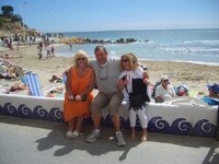 Benidorm 2013 002.jpg