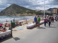 Benidorm 2013 007.jpg