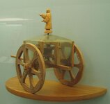 505px-South-pointing_chariot_(Science_Museum_model).jpg