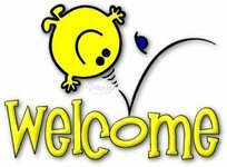 welcome_y-b9159cad68a22aadf2af024fb54f8ec4.jpg