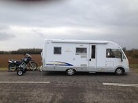 trailer with bike.jpg