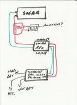 ammeter wiring.jpg