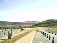 Milau Viaduct.jpg