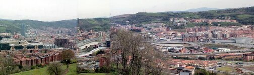 28 Bilbao small.jpg