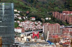 28 Bilbao (98) small.jpg