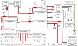 Wiring Diagram.jpg