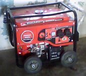 1340788405_405647416_1-Pictures-of--BlackBerry-BB9000EWS-6kVA-Generator-China.jpg