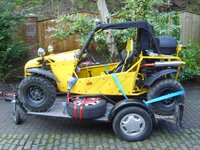 Joyner 650 Buggy 001.jpg