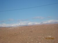 Morocco 2008-2009 3 103.jpg