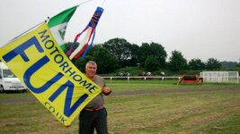 Stratford Race Course June 2013.jpg