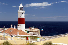 2013-06-18 Gibraltar 07.JPG