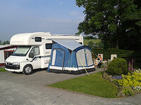 Motorhome With Fixed Awning.jpg