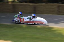 goodwood _078.jpg