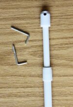 1 - net rod with screw in hooks.jpg