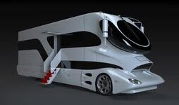 most expensive motorhome in the world.jpg