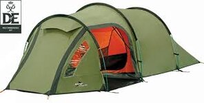 tent.jpg