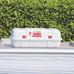 fiamma box 2.jpg fiamma box 2.jpg