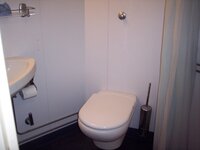 2 Seatruck Bathroom.JPG
