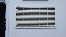 Fridge Vent.jpg