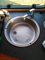 Sink01.jpg